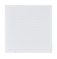 Backing Board