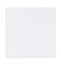 Backing Board