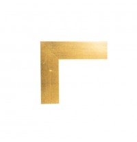Frame