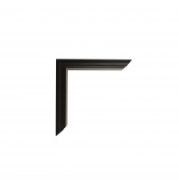 Frame