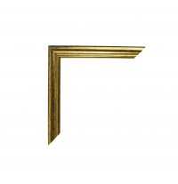 Frame