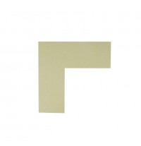 Matboard