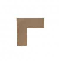 Matboard