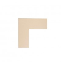 Matboard