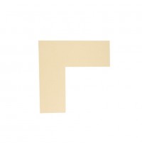 Matboard