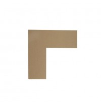 Matboard