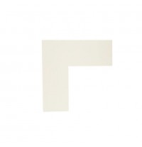 Matboard