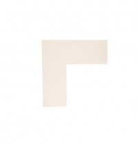 Matboard