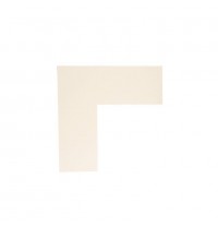 Matboard