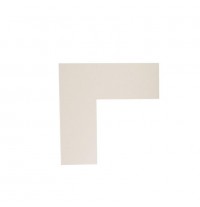 Matboard