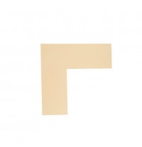 Matboard
