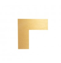 Matboard