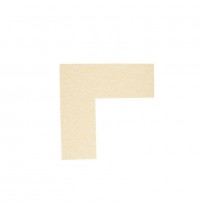 Matboard
