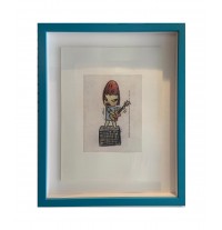 Shop Online